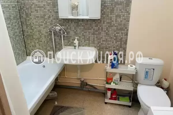 Квартира «Рядом с морем»