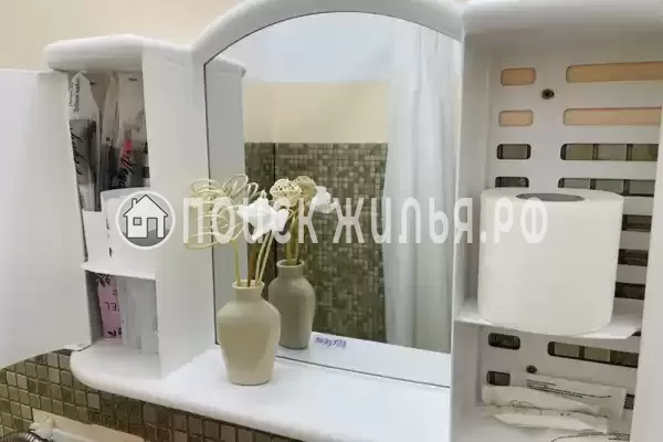 Квартира «Рядом с морем»