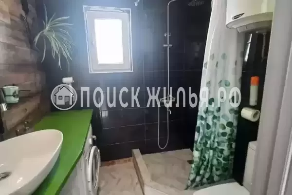 Дом под ключ «YaNaMore»