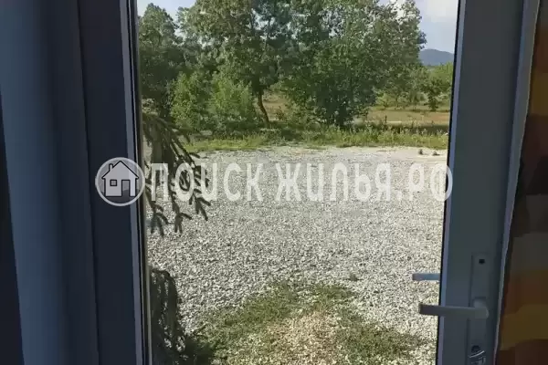 Дом под ключ «YaNaMore»