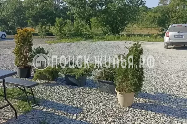 Дом под ключ «YaNaMore»