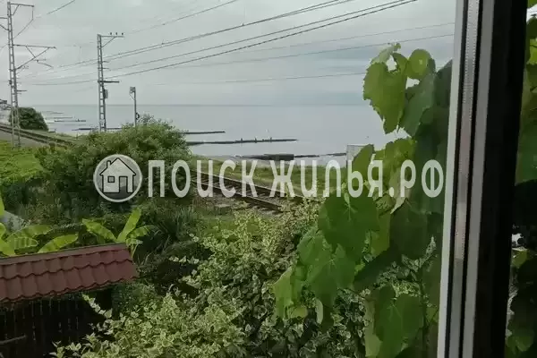 Дом под ключ «Полина» Дом под ключ «Полина»