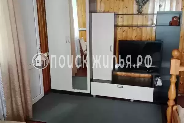 Дом под ключ «Полина» Дом под ключ «Полина»