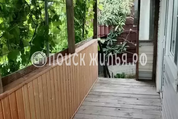 Дом под ключ «Полина» Дом под ключ «Полина»