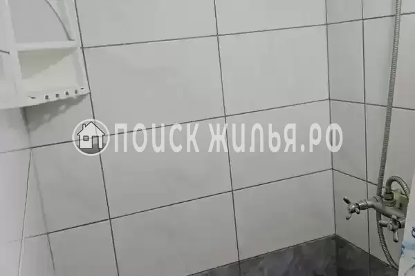 Дом под ключ «Полина» Дом под ключ «Полина»