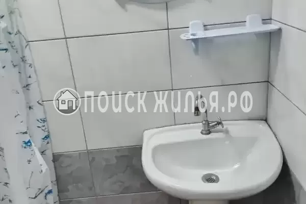 Дом под ключ «Полина» Дом под ключ «Полина»