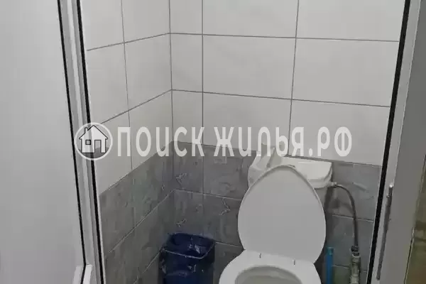 Дом под ключ «Полина» Дом под ключ «Полина»