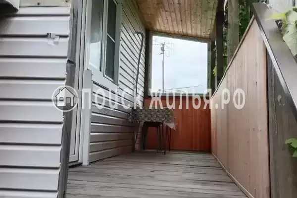 Дом под ключ «Полина» Дом под ключ «Полина»