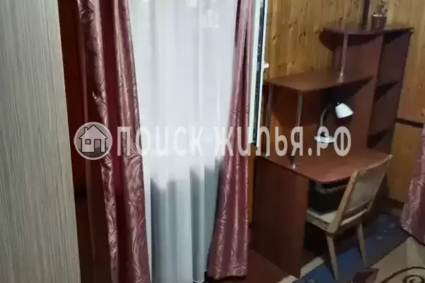 Дом под ключ «Полина» Дом под ключ «Полина»