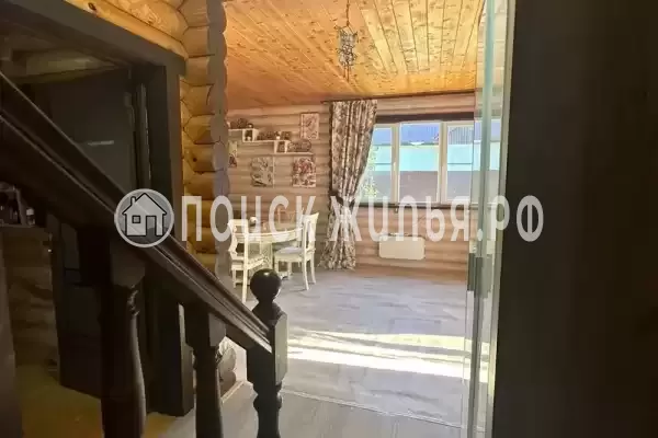 Частный сектор «Дом на море» Частный сектор «Дом на море»