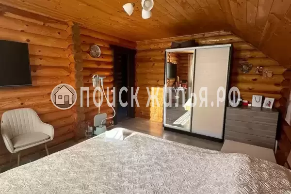 Частный сектор «Дом на море» Частный сектор «Дом на море»