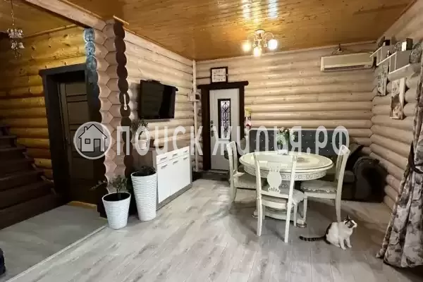 Частный сектор «Дом на море» Частный сектор «Дом на море»