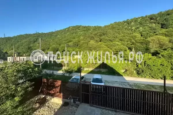 Частный сектор «Дом на море» Частный сектор «Дом на море»