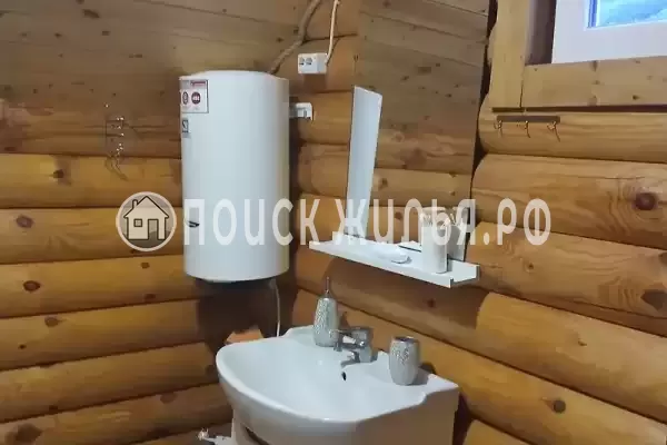 Частный сектор «Дом на море» Частный сектор «Дом на море»