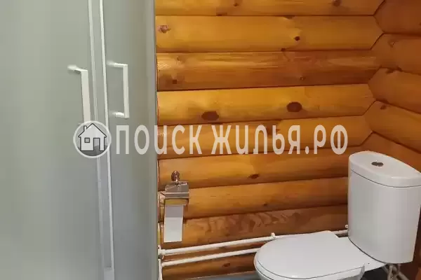 Частный сектор «Дом на море» Частный сектор «Дом на море»