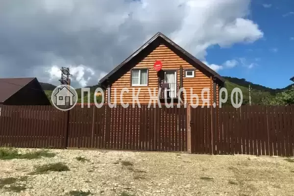 Частный сектор «Дом на море» Частный сектор «Дом на море»