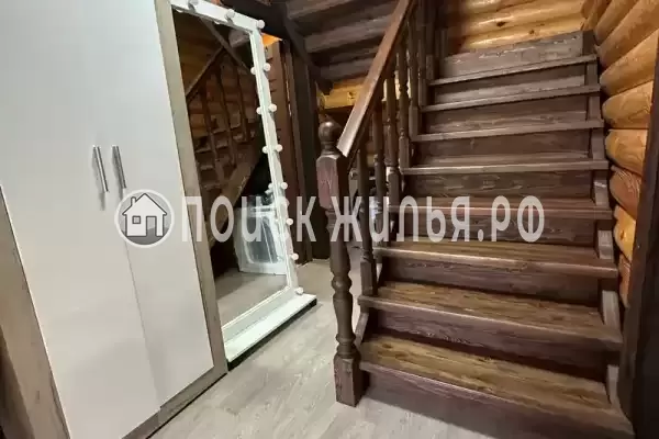 Частный сектор «Дом на море» Частный сектор «Дом на море»