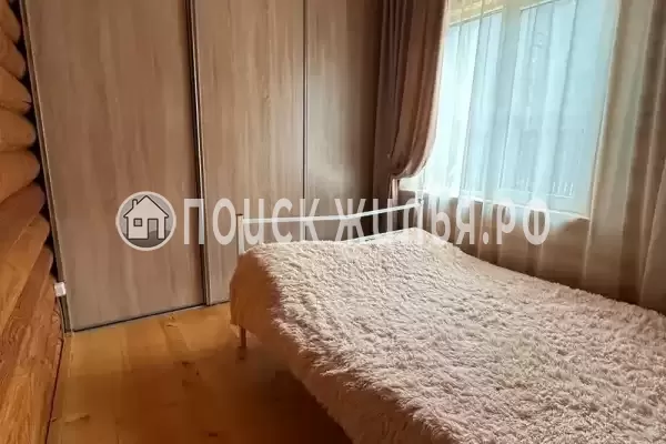 Частный сектор «Дом на море» Частный сектор «Дом на море»