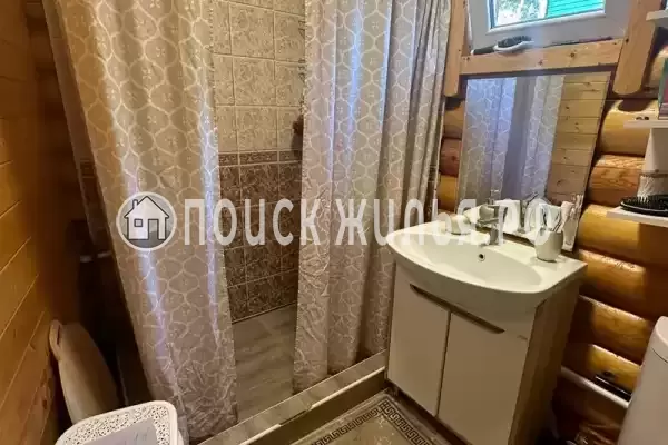 Частный сектор «Дом на море» Частный сектор «Дом на море»