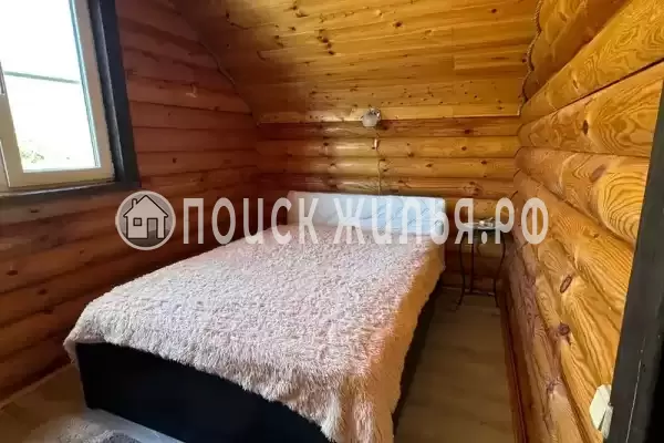 Частный сектор «Дом на море» Частный сектор «Дом на море»