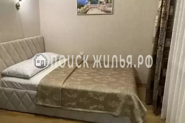 Дом под ключ «Под ключ»