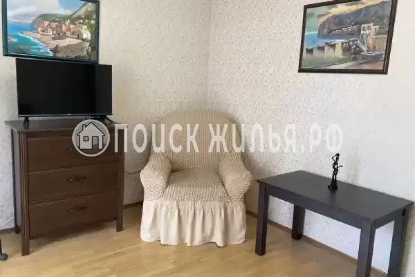 Дом под ключ «Под ключ»