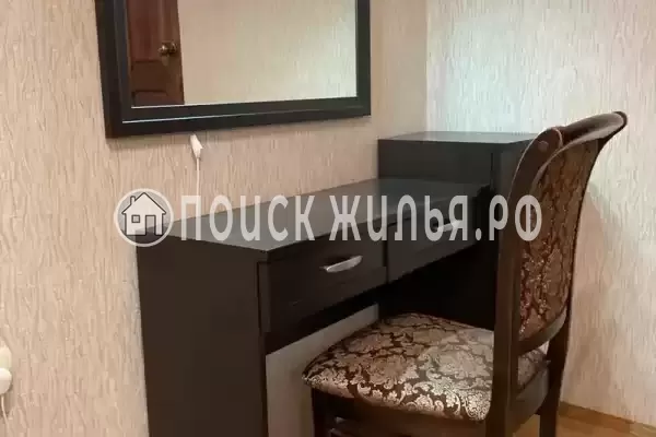 Дом под ключ «Под ключ»