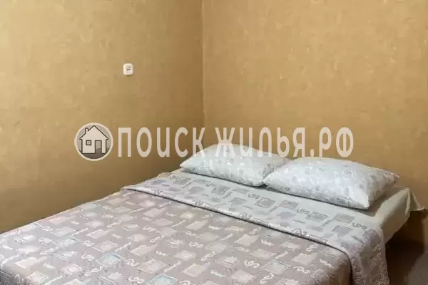 Дом под ключ «Под ключ»