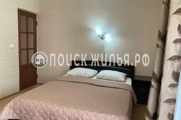 Дом под ключ «Под ключ»