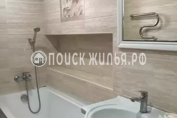 Дом под ключ «Под ключ»