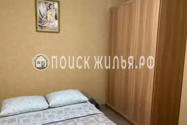 Дом под ключ «Под ключ»