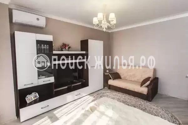 Квартира «2х комнатная в Горизонт» Квартира «2х комнатная в Горизонт»