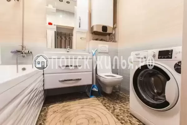 Квартира «2х комнатная в Горизонт» Квартира «2х комнатная в Горизонт»