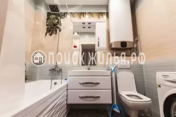 Квартира «2х комнатная в Горизонт» Квартира «2х комнатная в Горизонт»