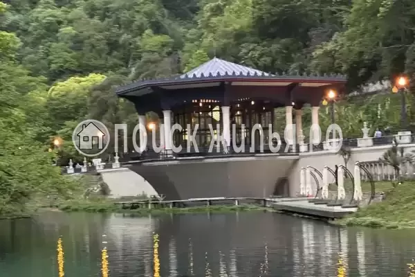 Квартира «На Куйбышева» Квартира «На Куйбышева»