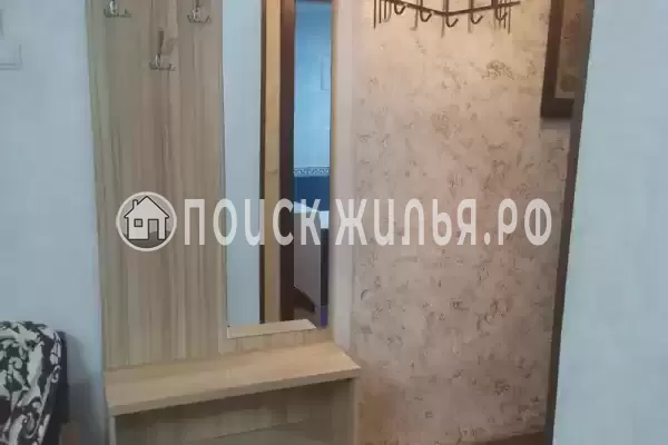 Квартира «На Куйбышева» Квартира «На Куйбышева»