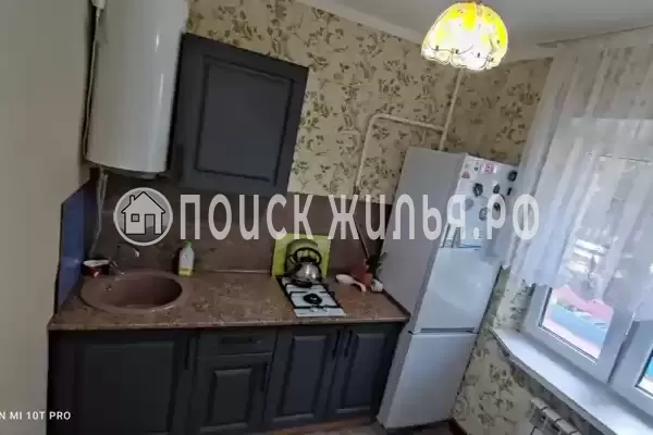 Квартира «На Куйбышева» Квартира «На Куйбышева»