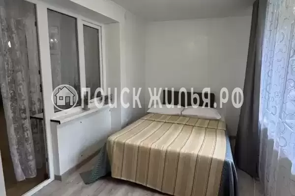 Квартира «На Куйбышева» Квартира «На Куйбышева»