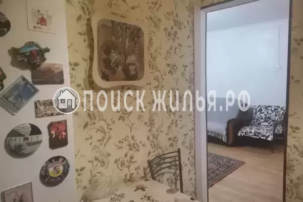 Квартира «На Куйбышева» Квартира «На Куйбышева»