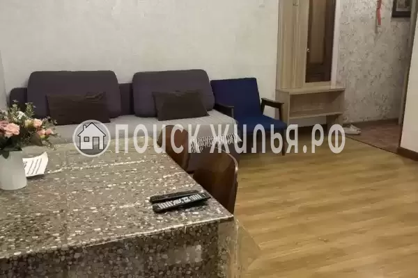 Квартира «На Куйбышева» Квартира «На Куйбышева»