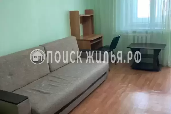 Квартира «Двухкомнатная квартира на Полевой» Квартира «Двухкомнатная квартира на Полевой»