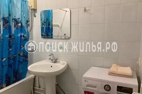 Квартира «Двухкомнатная квартира на Полевой» Квартира «Двухкомнатная квартира на Полевой»