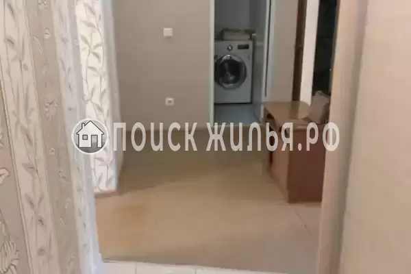 Квартира «Двухкомнатная квартира на Полевой» Квартира «Двухкомнатная квартира на Полевой»