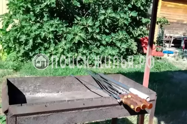 Дом под ключ «Валентина» Дом под ключ «Валентина»