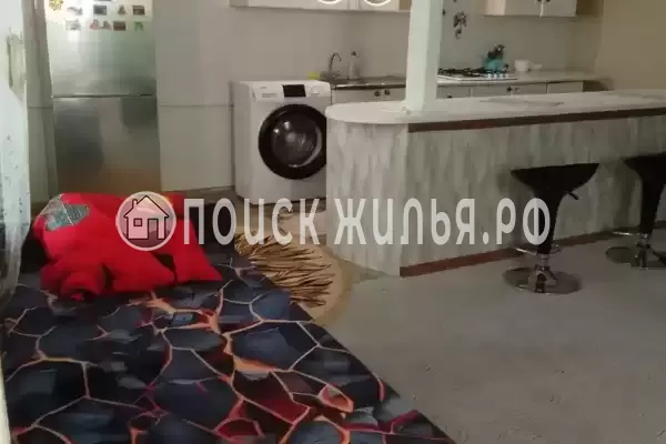 Дом под ключ «Валентина» Дом под ключ «Валентина»