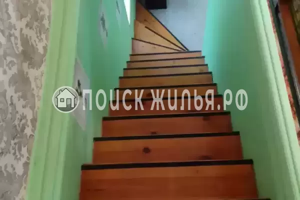 Дом под ключ «Валентина» Дом под ключ «Валентина»