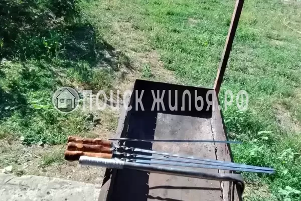 Дом под ключ «Валентина» Дом под ключ «Валентина»