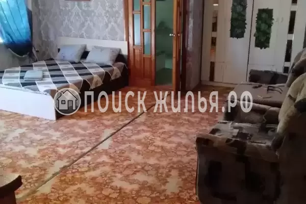 Дом под ключ «Валентина» Дом под ключ «Валентина»