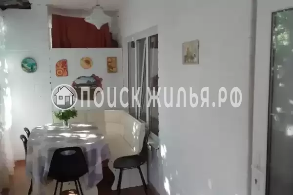 Дом под ключ «Валентина» Дом под ключ «Валентина»