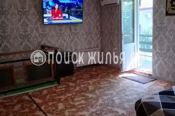 Дом под ключ «Валентина» Дом под ключ «Валентина»